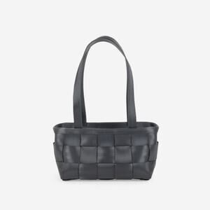 Harveys Seatbelt Bag Boxy Long Handle Belt Bag